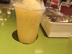 -广九餐室(陈家祠扬韬广场店)