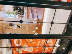 -避风塘(嘉兴八佰伴店)