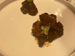 -同庆楼(滨湖万达广场店)