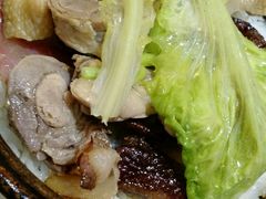 android_upload_pic-避风塘(光启城店)