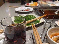 -海底捞火锅(振华广场店)