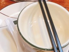 -重庆鸡公煲·青锅花椒鱼(牡丹江路店)