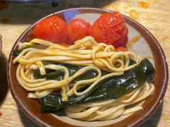 -阿光正传重庆地摊火锅(济南大学店)