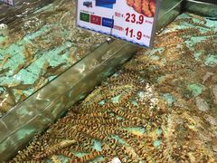 -渔民新村(番禺总店)