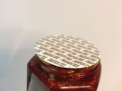 -荣巷小馄饨(荣巷店)