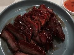 -大咀港式茶餐厅(海岸城店)