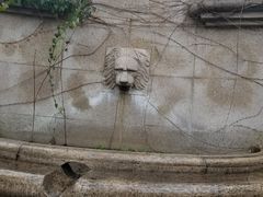 -南京双门楼宾馆(盐仓桥地铁站阅江楼店)