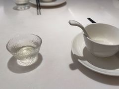 -粤来记·啫啫煲·点心(日月光店)