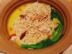 -桂满陇天书(南京德基旗舰店)