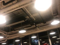 -文三里屯面馆(三里屯店)