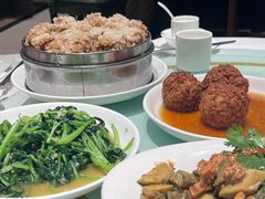 -金春禧(英雄山路旗舰店)