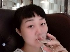 -王品台塑牛排(成都万象城店)