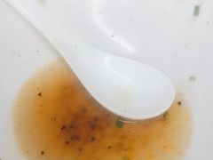 -金陵老丁家馄饨(新街口店)