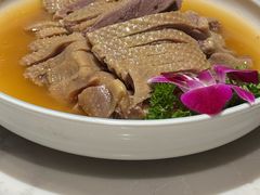 -双东酒店(东关街店)