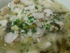 -合和美食馆(壹村东心岭2巷店)