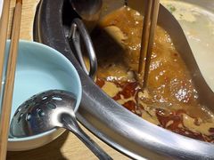 -季季红火锅(柳州城中万达二店)