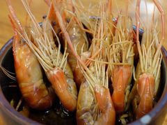 -百家鲜·杭帮菜