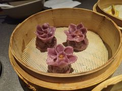 -德发长·花式蒸饺(大唐不夜城店)