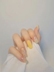 -曼都发型