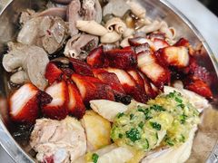 -鹅簋(顺德总店)