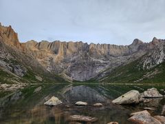 -莲宝叶则景区
