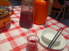 -韵味湘肴·小炒黄牛肉(五一广场美食地标店)