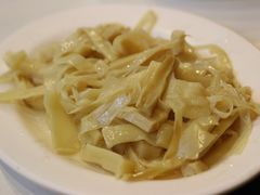 笋丝-阿水狮猪脚大王(台中公园店)