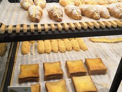 -宜家·瑞典风味餐厅(海达南街店)