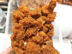 -乔波食品(杜桥中心菜场店)