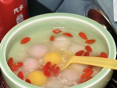 -华夏良子·足道SPA养生(上海崮山路明悦店)
