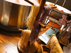 -咕嘟草帽鱼·牛奶一样的鲜鱼汤(包河万达广场创始店)