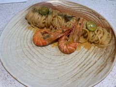 -Toris(LuOne凯德晶萃广场店)