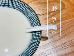 -南小蟹手工點心(三里屯店)