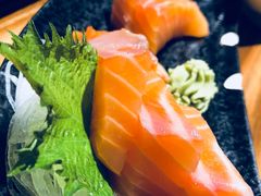 -石屋料理(南京西路店)