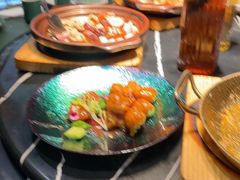 -粤·向群饭店(二沙岛店)