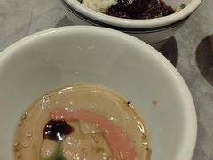 -侃爷南门铜锅涮肉