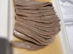 糟门腔-老人和饭店(淮海中路店)