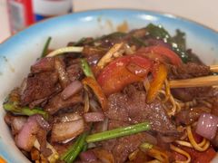 -复兴面王(河东路起源店)
