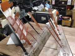 -北方美博城(通北路店)