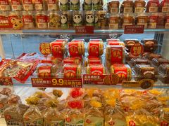 -味多美蛋糕(八大处店)
