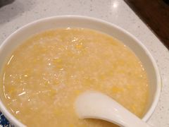 -集市口(西红门宜家店)