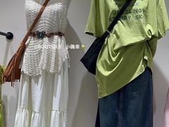 -光明广场