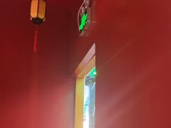 -移动谜城·大笨象密室逃脱(五棵松店)