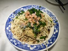 -红灯笼大酒楼(通湖路店)