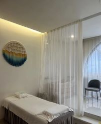 -御品•瑶浴灸疗SPA