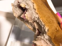 -盒马鲜生(189购物中心店)