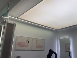 -LJOY丽锦造型·烫发染发