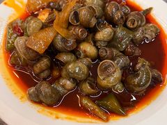 -指爱龙虾(金杨路总店)