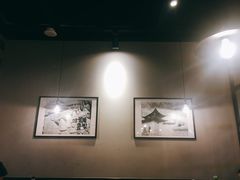 大堂-泰熙家(璧山俊豪店)