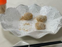 -品香菜馆(旗峰路中侨大厦店)